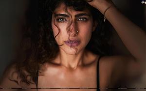 Kubbra Sait